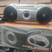 ضبط سوت سامسونگ