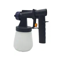 پیستوله برقی رابین با ۱۲ ماه گارانتی|ابزارآلات|اصفهان, لیمجیر|دیوار