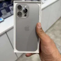 iphone 15 max  94%