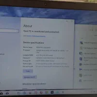 لپ تاپ لنوو