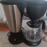 لوستر درحدنو|لوستر و چراغ آویز|نیشابور, شهرک فرهنگیان|دیوار