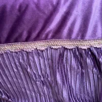 روتختی|سرویس روتختی|تهران, وردآورد|دیوار