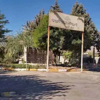 ۲۴۰۰ متر تجاری بر اصلی طاووسیه کردان سند شش دانگ