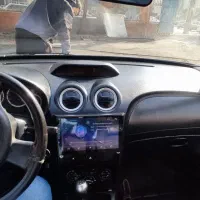 رانا lx ۹۴|خودرو سواری و وانت|قدس, شهر‌قدس|دیوار