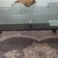 میز غذا خوری پیچی