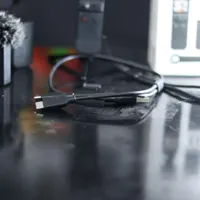 دوربین فیلمبرداری DJI osmo pocket 2 combo|دوربین عکاسی و فیلم‌برداری|کرمان, |دیوار