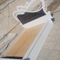 تخت خواب دو نفره