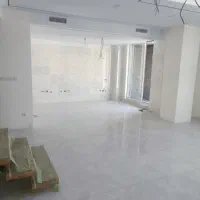 135متر.2خواب دوبلکس خاص ترین واحد قریشی|فروش آپارتمان|فردیس, فردیس|دیوار