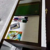 میز تلویزیون|میز تلویزیون|رشت, دیانتی|دیوار