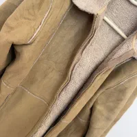 کت بوفالو زنانه|لباس|کرمانشاه, |دیوار