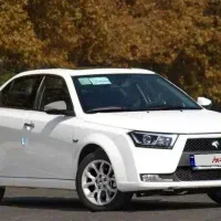 حواله دنا ۶ دنده