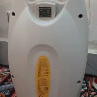 کارواش خانگیRyoBI
