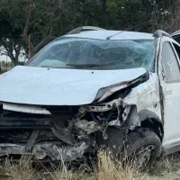 کوییک تصادفی