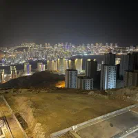 فاز 11 پردیس 86 متری 2 خوابه|فروش آپارتمان|پردیس, فاز ۱۱|دیوار