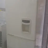 وسایل منزل کلی|حراج|رشت, آب و برق|دیوار