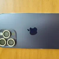 فروش 14 پرومکس باطری100