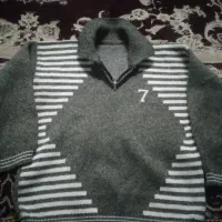 کموای نو