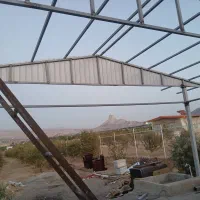 جوشکار سیار|خدمات پیشه و مهارت|ایلام, |دیوار