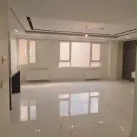 فول امکانات و خاص ۷۸متردوخواب نورگیر/بهترین موقعیت|فروش آپارتمان|تهران, سلسبیل شمالی|دیوار