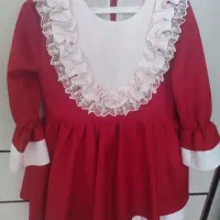 لباس مجلسی بچه گانه|لباس|سنندج, |دیوار