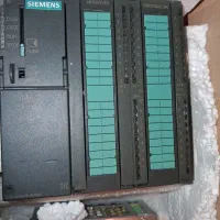 PLC