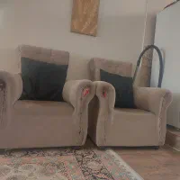 مبل