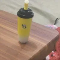 پاد