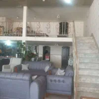 فروش یک باب مغازه تجاری بهترین نقطه شهر چناران