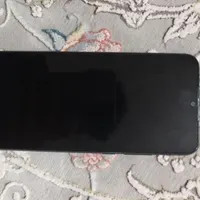 شیائومی Redmi 9A با حافظهٔ ۶۴ گیگابایت|موبایل|تهران, مرزداران|دیوار