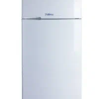 یخچال، گاز، لباسشویی نو و آکبند