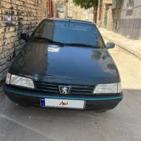 اردی ۸۳