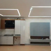 رهن-و-اجاره-آپارتمان-شیک2خوابه-پاسداران