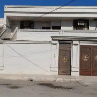 منزل-ویلایی-سه-واحد-در-بهارستان