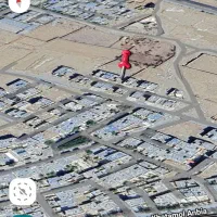 رهن و اجاره سویت