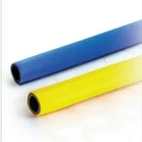 نیازمند کارگر