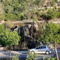 باغ مزرعه کارشناسی افات سم طراحی ویلا هوشمندسازی