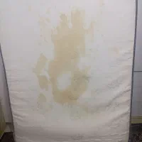 تشک دونفره|تشک تختخواب|بانه, |دیوار