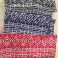 زی استین متری|لباس|نگین شهر, |دیوار