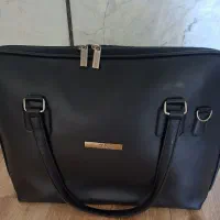 کیف اداری
