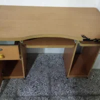 میز تلویزیون|میز تلویزیون|ساری, |دیوار