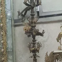 قلیان قدیمی