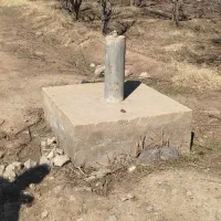 نیازمند اکیپ رنگکاری و جوشکاری برای منطقه آذرشهر