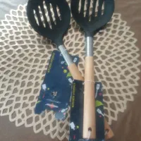 فروش وسایل نو|ظروف پختوپز|خرمآباد, |دیوار