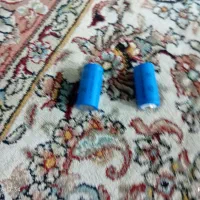 لیزر حرارتی|کلکسیون و سرگرمی|گناباد, |دیوار