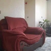 مبلمان|مبلمان خانگی و میز عسلی|شاهین‌شهر, مخابرات (شهید بهشتی)|دیوار