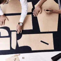 خیاطی و انواع تعمیرات
