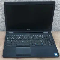 لپتاپ dell i5