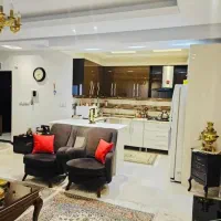 ۸۵ متر امکانات کامل|اجارهٔ آپارتمان|تهران, گیشا|دیوار