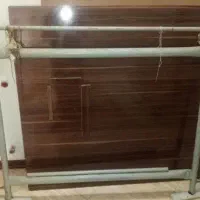 دوتا دارقالی  ۱۷۰۰