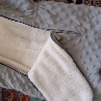 آغوشی نوزاد وسرهمی|اسباب و اثاث بچه|خرمآباد, |دیوار